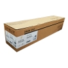 Imagine Cartus laser KMIN DR-313 B HYB 